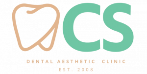 CS Dental Jakarta